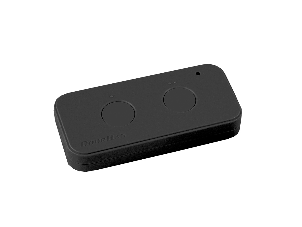 Command Control Keypad Linell Keypad COMMAND433