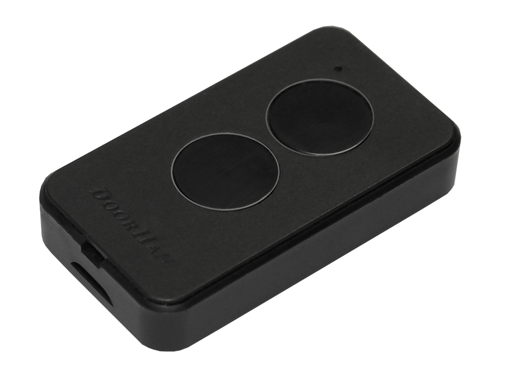 Remote Control 2 Channel Remote control 2-channel TRANSMITTER-2-PRO