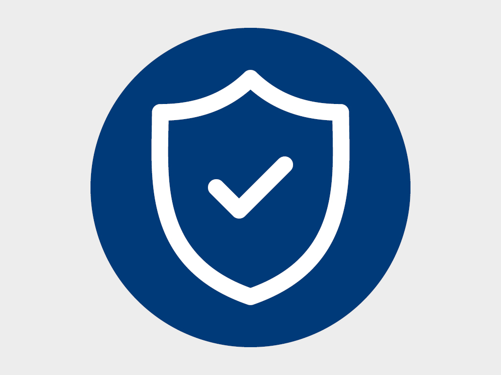 Zinc-caoated shaft, diameter 130 mm