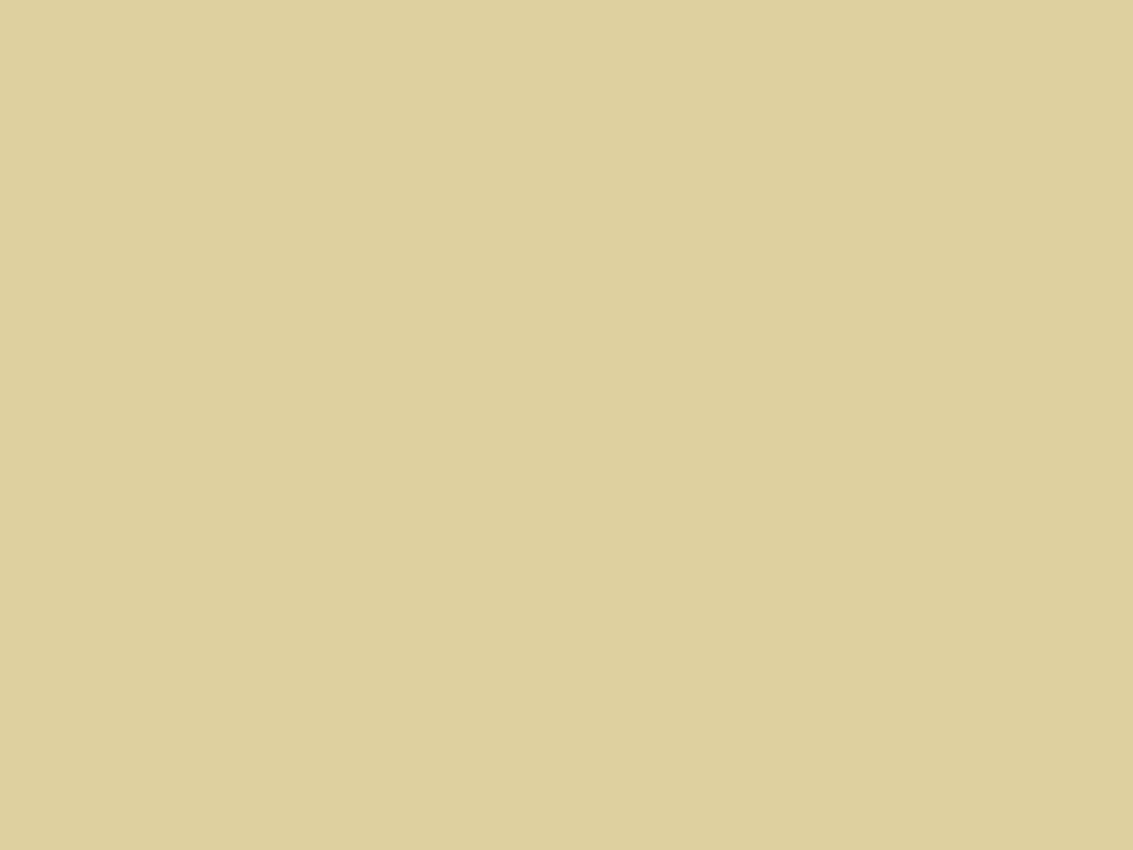 RAL 1014 (beige)
